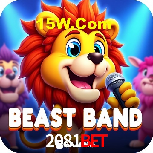 Spaceman Game 2081Bet