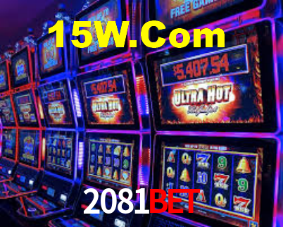 Instant EasyPaisa 2081Bet
