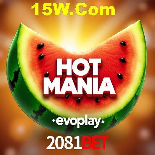 Crash Games Strategies 2081Bet