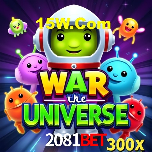 Crash Games Statistics 2081Bet