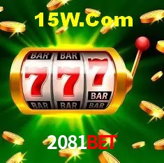 Flash Promotion 2081Bet