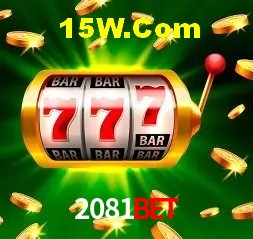 Football Betting 2081Bet