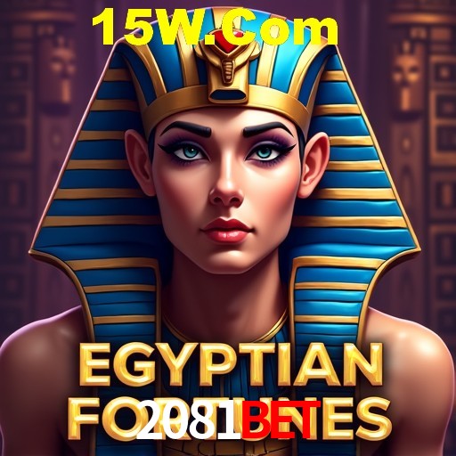 Blackjack Table 2081Bet